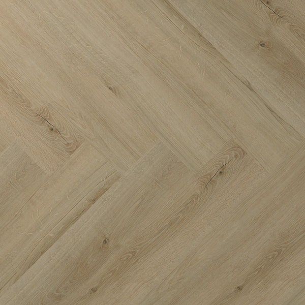 Montinique Clermont Visgraat XL 57823 - Rigid Click PVC