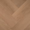 Montinique Clermont Visgraat XL 57824 - Rigid Click PVC