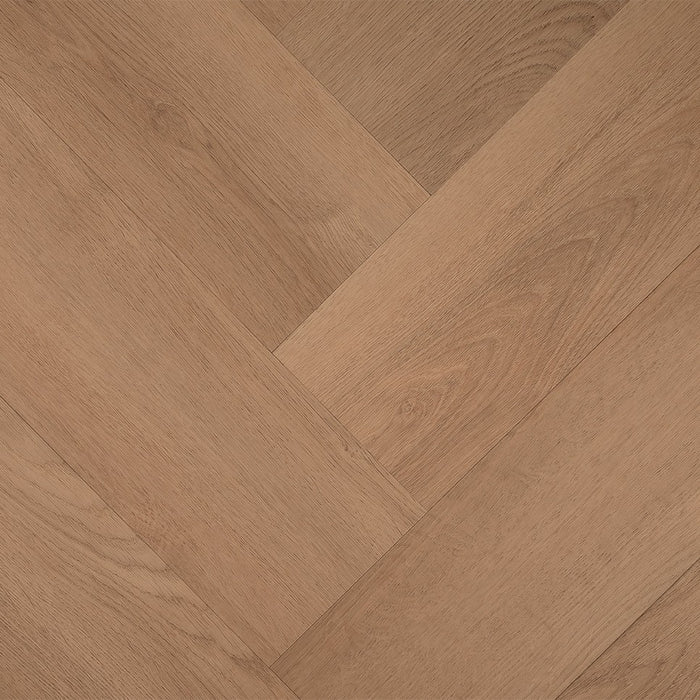 Vloerfoto Montinique Clermont Visgraat XL 57824 - Rigid Click PVC