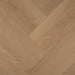 Vloerfoto Montinique Clermont Visgraat XL 57825 - Rigid Click PVC