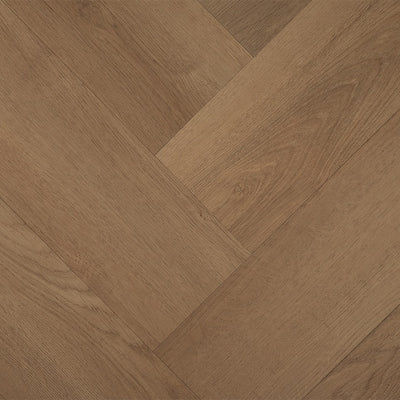 Montinique Clermont Visgraat XL 57826 - Rigid Click PVC