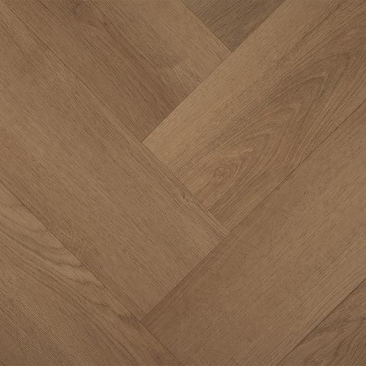 Vloerfoto Montinique Clermont Visgraat XL 57826 - Rigid Click PVC
