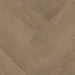 Vloerfoto Montinique Chapelle Visgraat XL 57841 - Rigid Click PVC