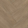 Montinique Chapelle Visgraat XL 57842 - Rigid Click PVC