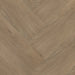 Vloerfoto Montinique Chapelle Visgraat XL 57842 - Rigid Click PVC