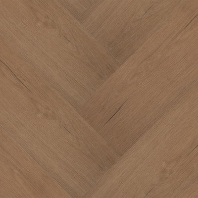 Montinique Château Visgraat XL 57851 - Rigid Click PVC