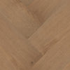 Montinique Château Visgraat XL 57852 - Rigid Click PVC