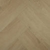 Montinique Chablis Visgraat XL 57854 - Rigid Click PVC