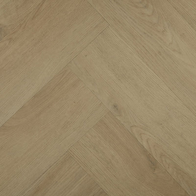 Montinique Chablis Visgraat XL 57854 - Rigid Click PVC