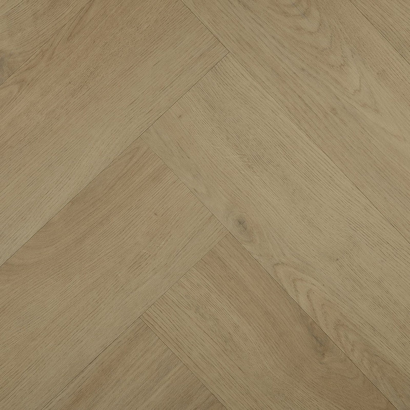 Staal van Montinique Chablis Visgraat XL 57854 - Rigid Click PVC