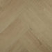 Vloerfoto Montinique Chablis Visgraat XL 57854 - Rigid Click PVC