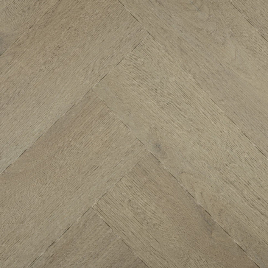 Montinique Chablis Visgraat XL 57855 - Rigid Click PVC