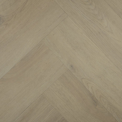 Vloerfoto Montinique Chablis Visgraat XL 57855 - Rigid Click PVC