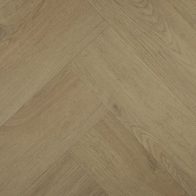 Montinique Chablis Visgraat XL 57856 - Rigid Click PVC