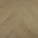 Vloerfoto Montinique Chablis Visgraat XL 57856 - Rigid Click PVC