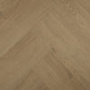 Montinique Chablis Visgraat XL 57857 - Rigid Click PVC