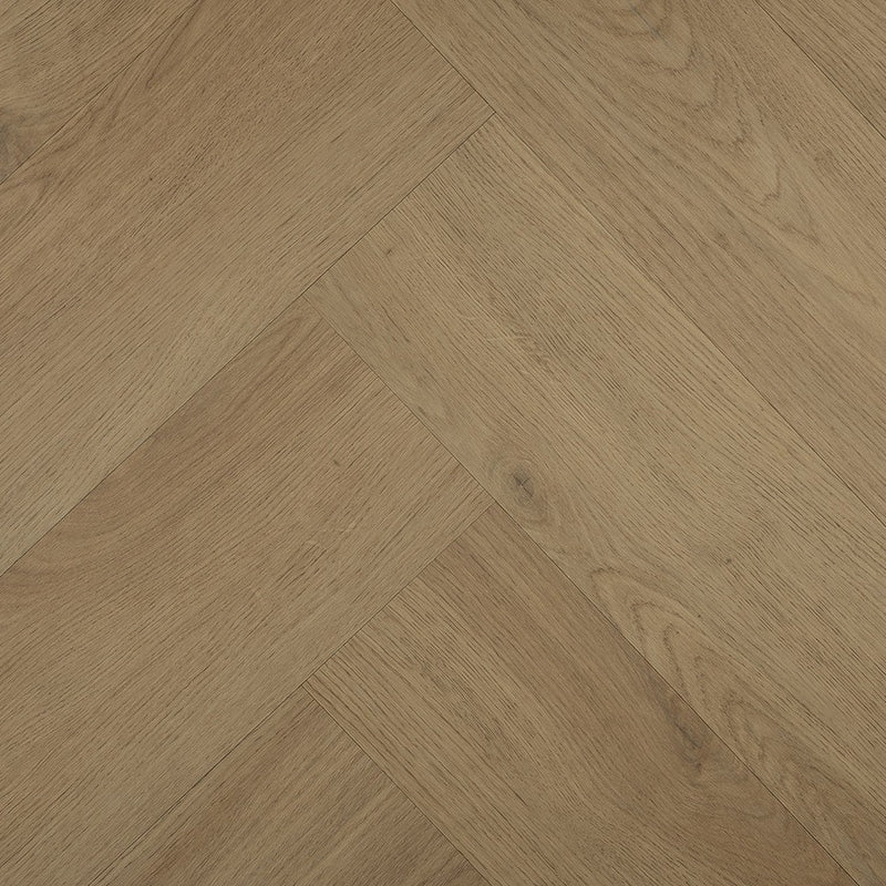 Staal van Montinique Chablis Visgraat XL 57857 - Rigid Click PVC