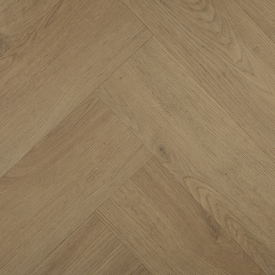 Montinique Chablis Visgraat XL 57857 - Rigid Click PVC