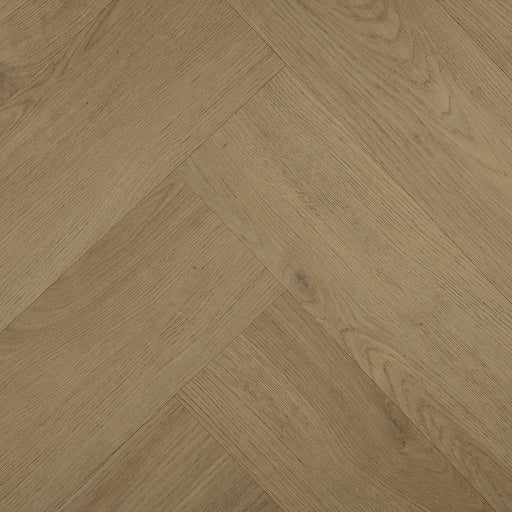 Vloerfoto Montinique Chablis Visgraat XL 57857 - Rigid Click PVC