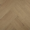 Montinique Chablis Visgraat XL 57858 - Rigid Click PVC