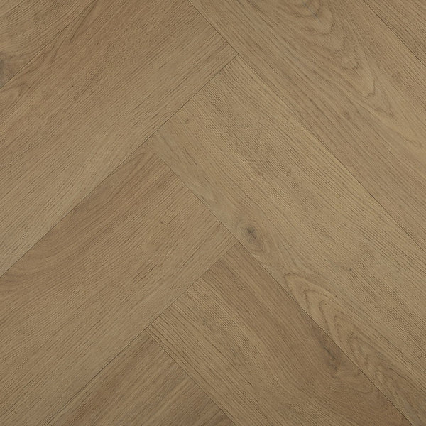 Montinique Chablis Visgraat XL 57858 - Rigid Click PVC