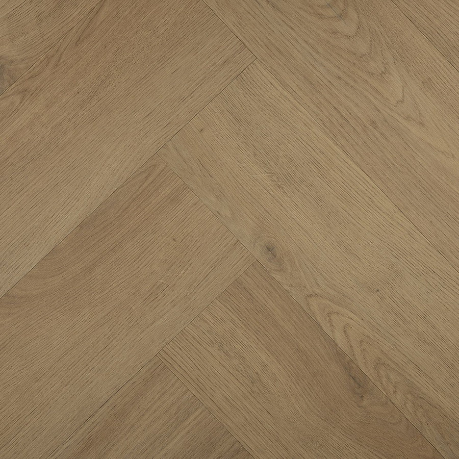 Montinique Chablis Visgraat XL 57858 - Rigid Click PVC