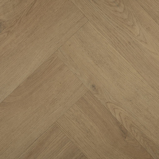 Vloerfoto Montinique Chablis Visgraat XL 57858 - Rigid Click PVC