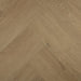 Vloerfoto Montinique Chablis Visgraat XL 57858 - Rigid Click PVC