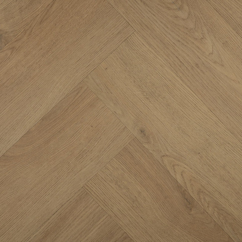 Staal van Montinique Chablis Visgraat XL 57859 - Rigid Click PVC