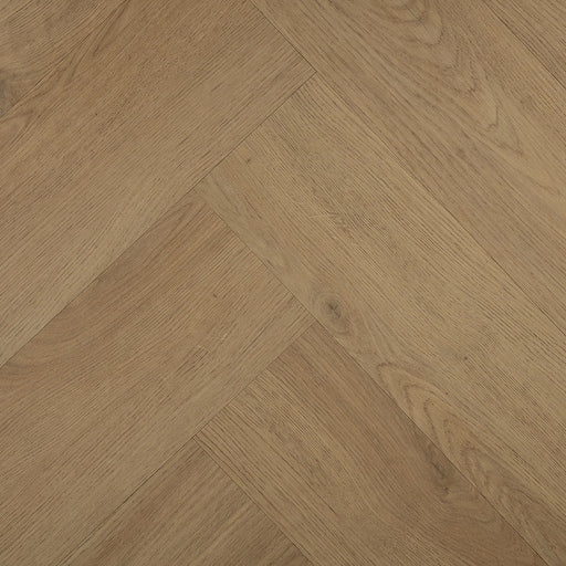 Vloerfoto Montinique Chablis Visgraat XL 57859 - Rigid Click PVC