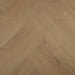 Vloerfoto Montinique Chablis Visgraat XL 57859 - Rigid Click PVC
