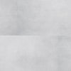 Montinique Beton Design 6134 - Tegel 90x90 - Dryback Plak PVC