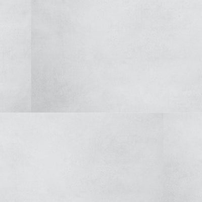 Montinique Beton Design 6136 - Tegel 90x90 - Dryback Plak PVC