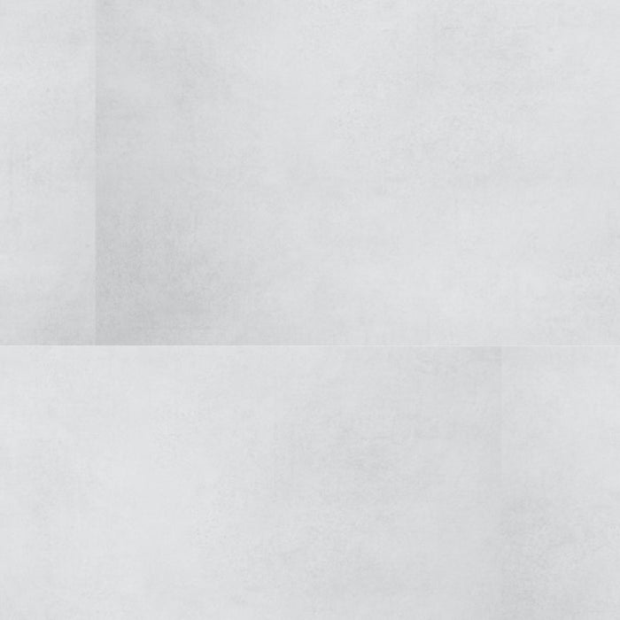Vloerfoto Montinique Beton Design 6136 - Tegel 90x90 - Dryback Plak PVC