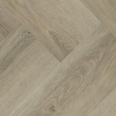 Montinique Charente Visgraat XL 7745 - Dryback Plak PVC