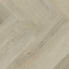 Montinique Charente Visgraat XL 7746 - Dryback Plak PVC