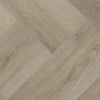 Montinique Charente Visgraat XL 7747 - Dryback Plak PVC