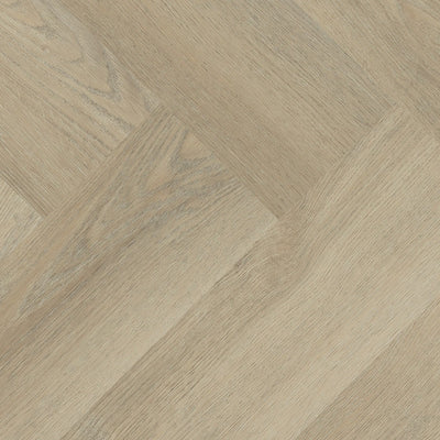 Montinique Charente Visgraat 7760 - Dryback Plak PVC