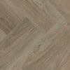 Montinique Charente Visgraat 7761 - Dryback Plak PVC
