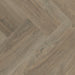 Vloerfoto Montinique Charente Visgraat 7761 - Dryback Plak PVC