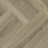 Montinique Chamonix Visgraat XL 77813 - Dryback Plak PVC