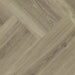 Vloerfoto Montinique Chamonix Visgraat XL 77813 - Dryback Plak PVC