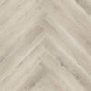 Montinique Progress Visgraat XL 77816 - Dryback Plak PVC