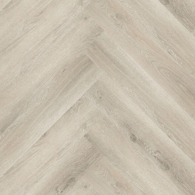 Montinique Progress Visgraat XL 77816 - Dryback Plak PVC