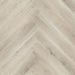Vloerfoto Montinique Progress Visgraat XL 77816 - Dryback Plak PVC