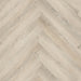 Vloerfoto Montinique Progress Visgraat XL 77817 - Dryback Plak PVC