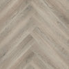 Montinique Progress Visgraat XL 77818 - Dryback Plak PVC