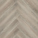 Vloerfoto Montinique Progress Visgraat XL 77818 - Dryback Plak PVC