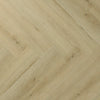 Montinique Clermont Visgraat 77820 - Dryback Plak PVC