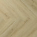 Vloerfoto Montinique Clermont Visgraat 77820 - Dryback Plak PVC